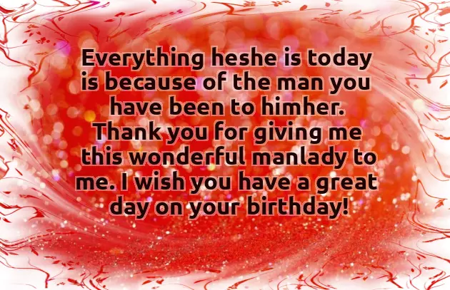 Happy Birthday Father In Law In Heaven Happy Birthday Father In Law In Heaven