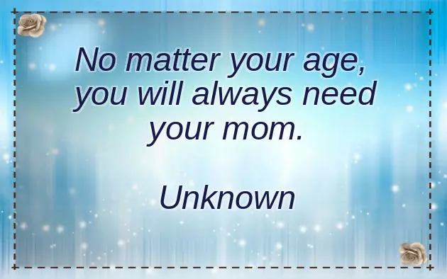 Birthday Nice Thought Birthday Nice Thought