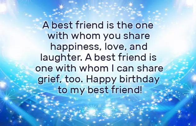 Birthday To A Male Friend Birthday To A Male Friend