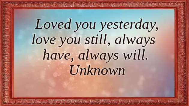 Meeting Anniversary Wishes For Husband Meeting Anniversary Wishes For Husband