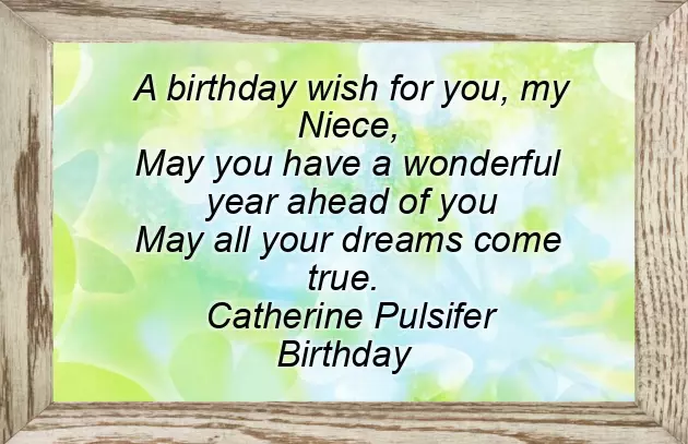 Congratulations On Niece Birth Congratulations On Niece Birth