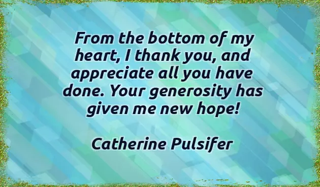 Birthday Message To A Crazy Friend Birthday Message To A Crazy Friend