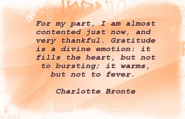 Thank You For All Your Greetings Quotes Thank You For All Your Greetings Quotes