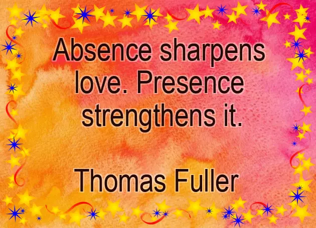 Relationship Anniversary Wishes For Boyfriend Relationship Anniversary Wishes For Boyfriend