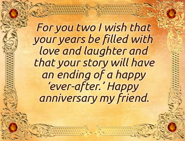 Congratulations Wishes For Best Friend Engagement Congratulations Wishes For Best Friend Engagement