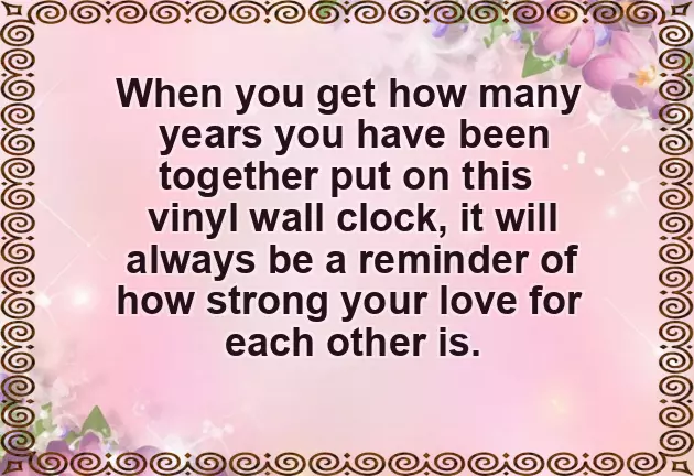4 Year Anniversary Gift For Him 4 Year Anniversary Gift For Him