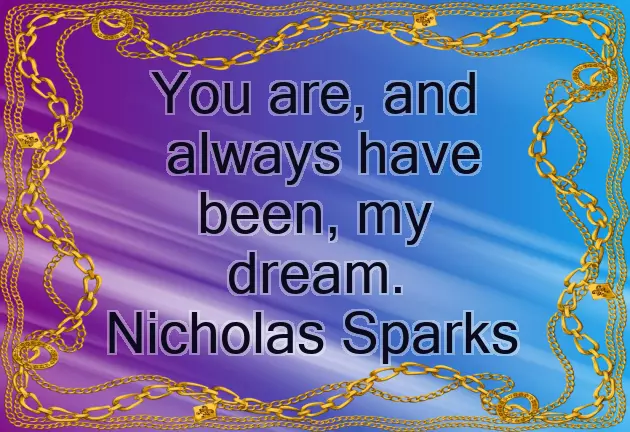 Words For Birthday Boyfriend Words For Birthday Boyfriend