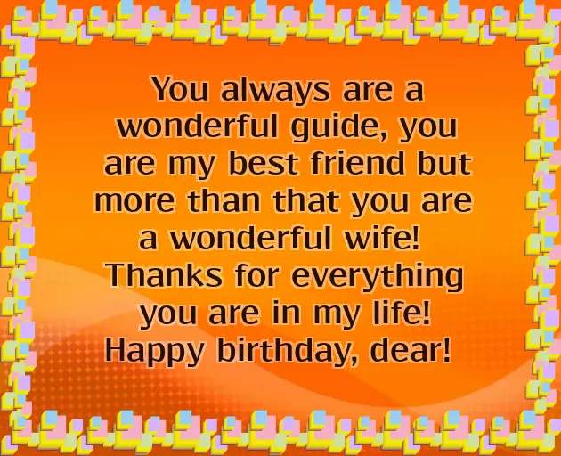 Sexy Birthday Wishes For Wife Sexy Birthday Wishes For Wife