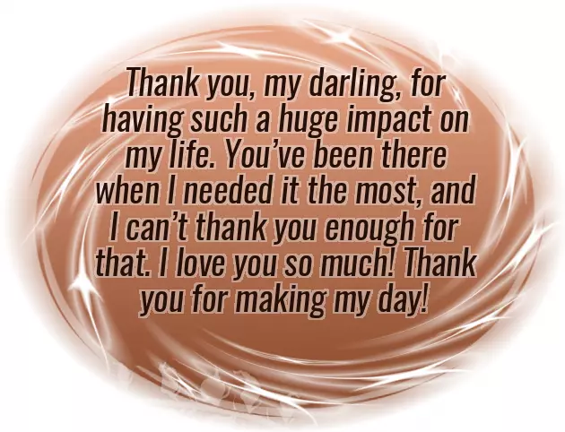 Thank You Friends For Making My Day Special Thank You Friends For Making My Day Special