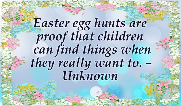 I Wish You A Very Happy Easter I Wish You A Very Happy Easter