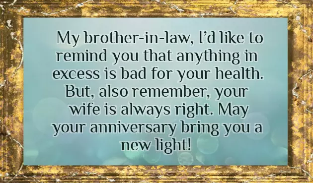 Marriage Anniversary Wishes For Sister Marriage Anniversary Wishes For Sister