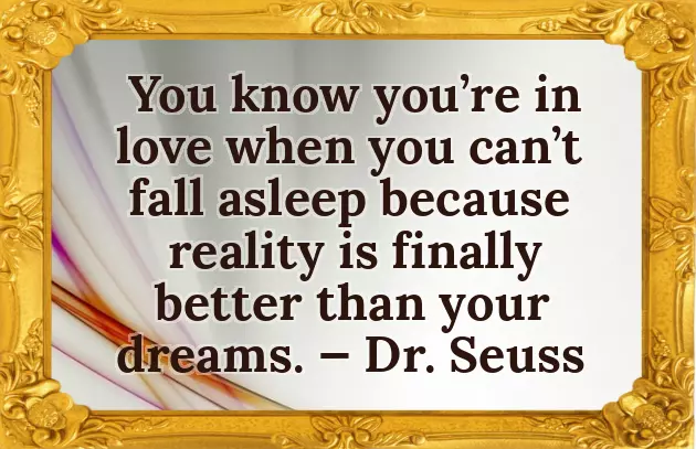 Thank You All For Your Birthday Wishes Thank You All For Your Birthday Wishes