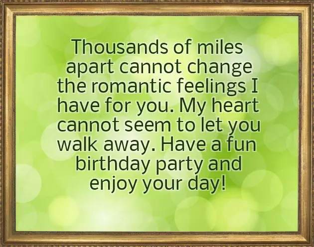 Lovely Good Morning Message For My Love Lovely Good Morning Message For My Love