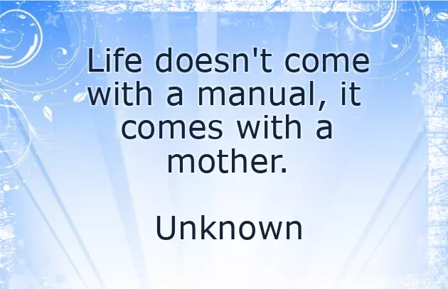 Birthday Wishes For Simple