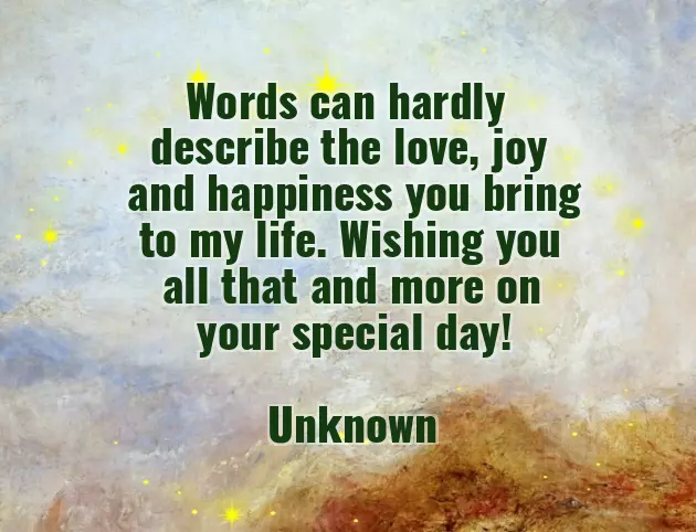 Saying Thanks To Friends For Birthday Wishes Saying Thanks To Friends For Birthday Wishes