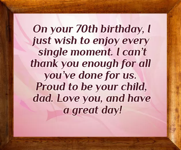 Happy Birthday To Successful Man Happy Birthday To Successful Man