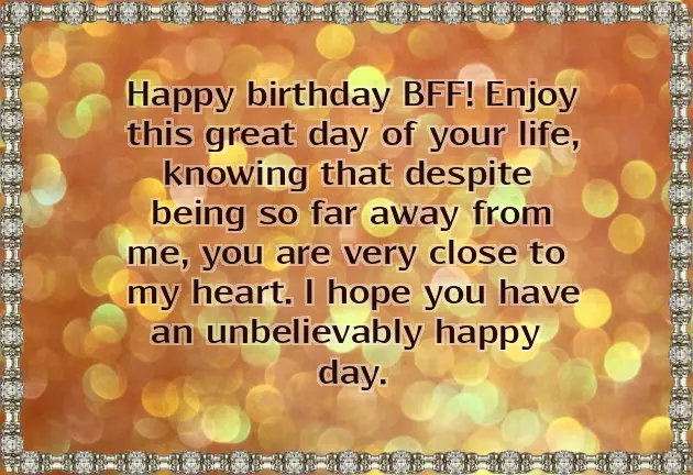 Happy Birthday Wishes For A Friend Girl Happy Birthday Wishes For A Friend Girl