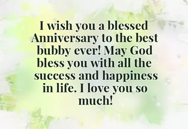 6Th Anniversary Wishes For Husband 6Th Anniversary Wishes For Husband