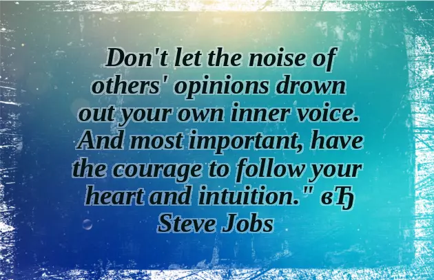 Wishes For Graduation For Friend