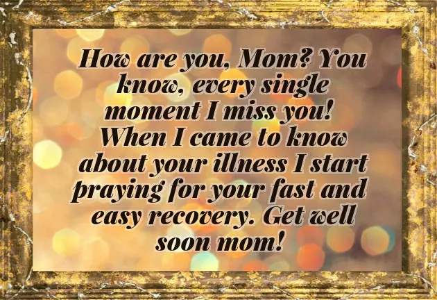 Well Wishes For A New Mom Well Wishes For A New Mom