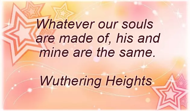 Valentines Wishes To Friends Valentines Wishes To Friends