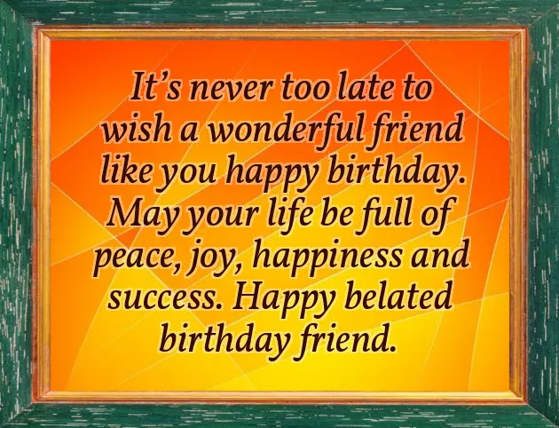 Happy Birthday Caption For Someone Special Happy Birthday Caption For Someone Special