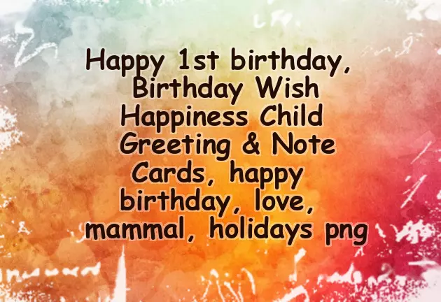 Happy Birthdayd Happy Birthdayd