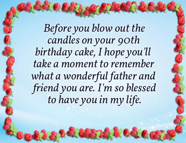 Congratulations Grandpa Congratulations Grandpa