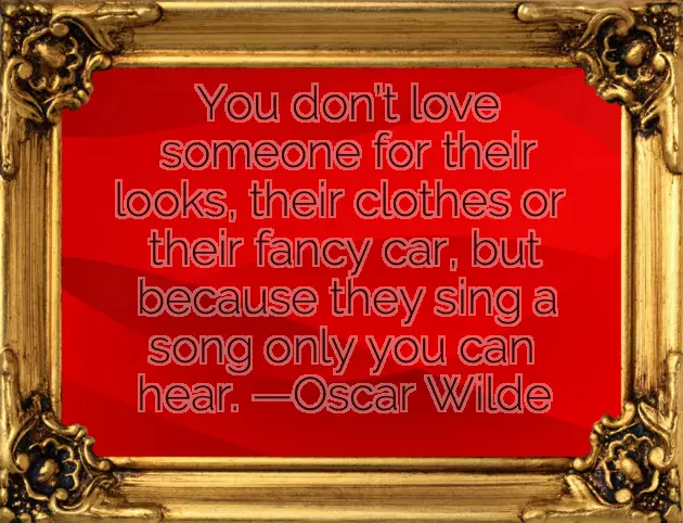 Wedding Anniversary Quotes For Mom And Dad Wedding Anniversary Quotes For Mom And Dad