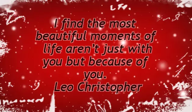 Words For Birthday Boyfriend Words For Birthday Boyfriend