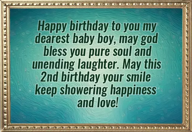 Christian Wishes For New Born Baby Christian Wishes For New Born Baby