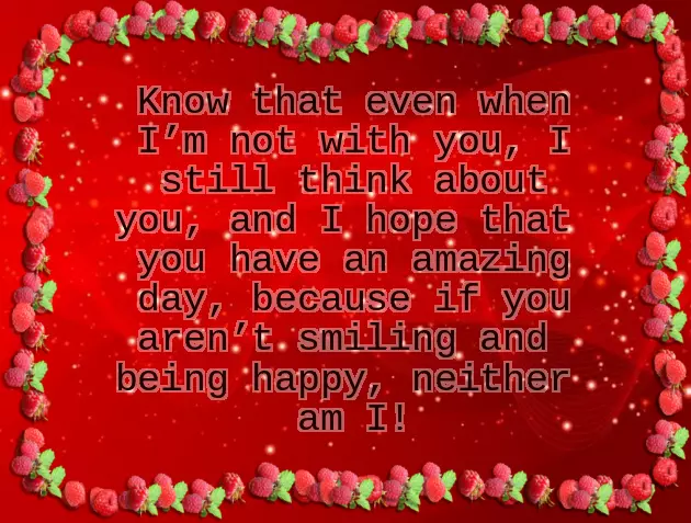 Hbd Wishes For Friend