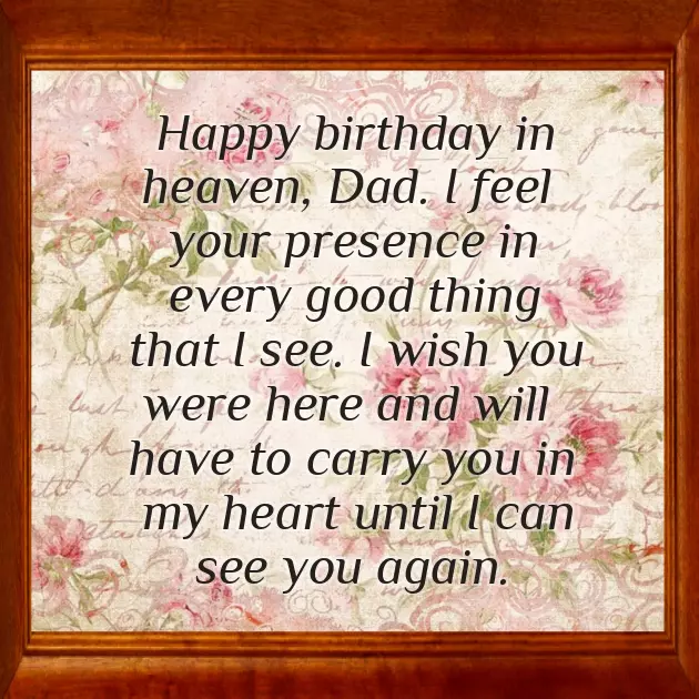 Birthday Wishes For Daddy To Be Birthday Wishes For Daddy To Be