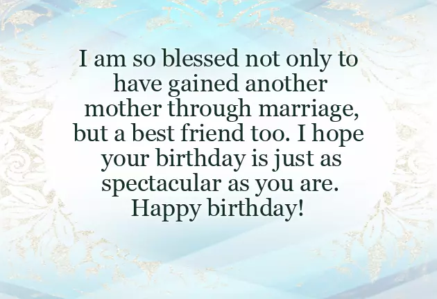 Short Sms Birthday Wishes Short Sms Birthday Wishes