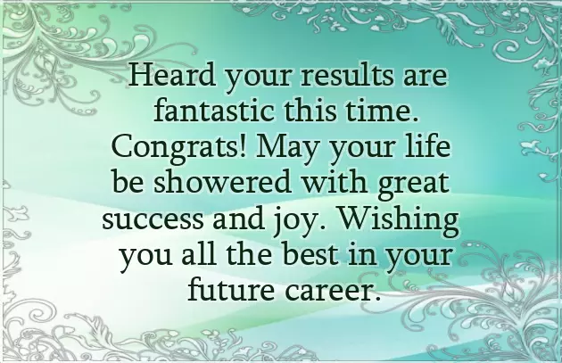 Congratulations On Passing Your Degree Congratulations On Passing Your Degree