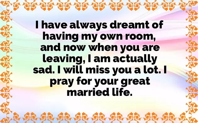 Wedding Blessing Wishes