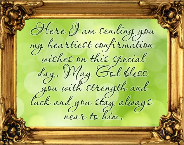 Heartfelt Congratulations Quotes Heartfelt Congratulations Quotes