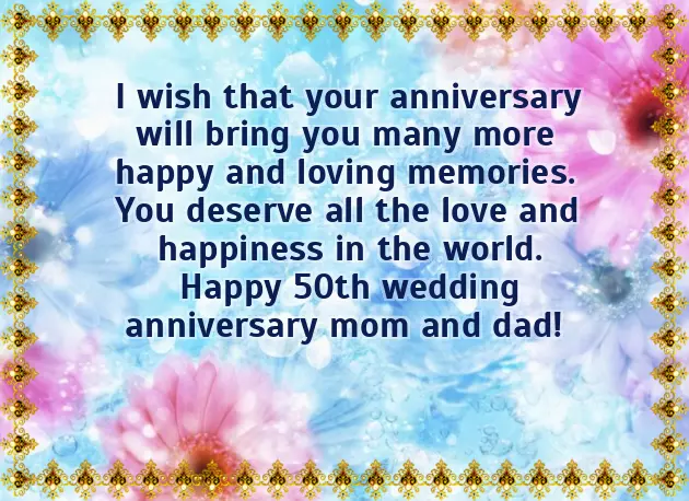 Golden Jubilee Quotes