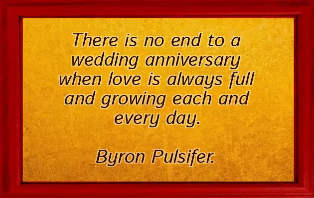 Anniversary Wishes For Husband Status Anniversary Wishes For Husband Status