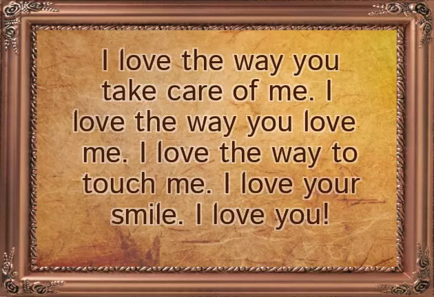 Marriage Anniversary Status For Wife