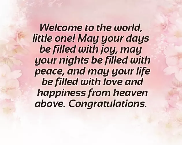 Best Wishes For Twin Babies Best Wishes For Twin Babies