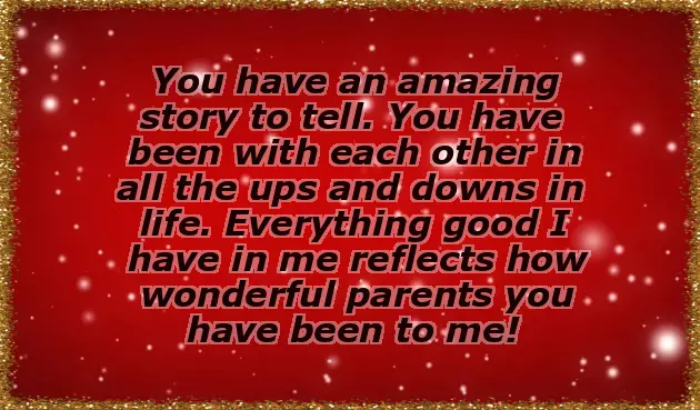 Happy Anniversary Dear Happy Anniversary Dear