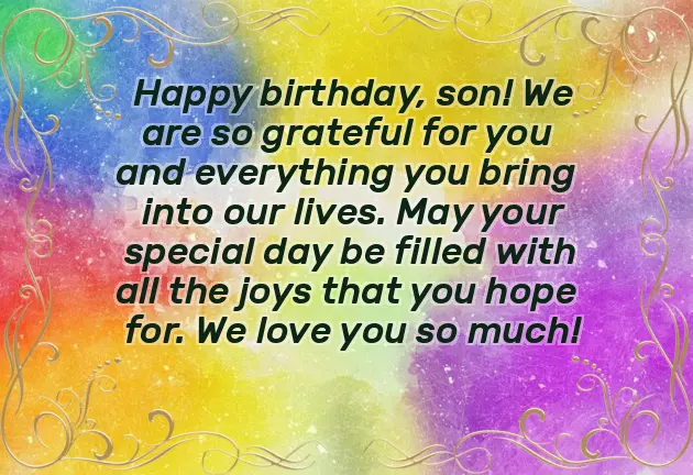 May God Bless You Birthday Quotes May God Bless You Birthday Quotes