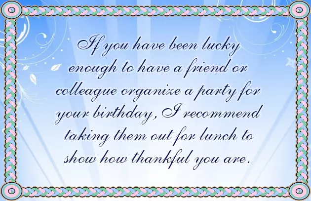 Birthday Wishes For Crush Boy Birthday Wishes For Crush Boy