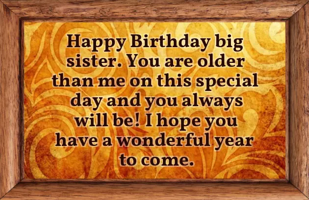 Happy Birthday Dii Wishes Happy Birthday Dii Wishes