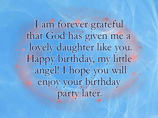 Happy Birthday Mom From Your Daughter Happy Birthday Mom From Your Daughter