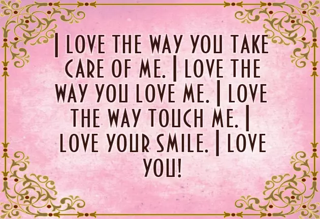 Marriage Anniversary For Husband