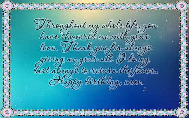 Happy Birthday And Congratulations Happy Birthday And Congratulations