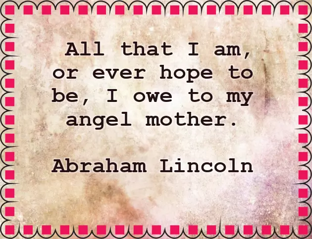 Thank You Quote For The Birthday Wishes Thank You Quote For The Birthday Wishes