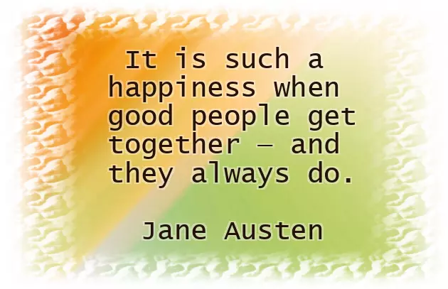 Special Friend Wedding Wishes For Friend Special Friend Wedding Wishes For Friend